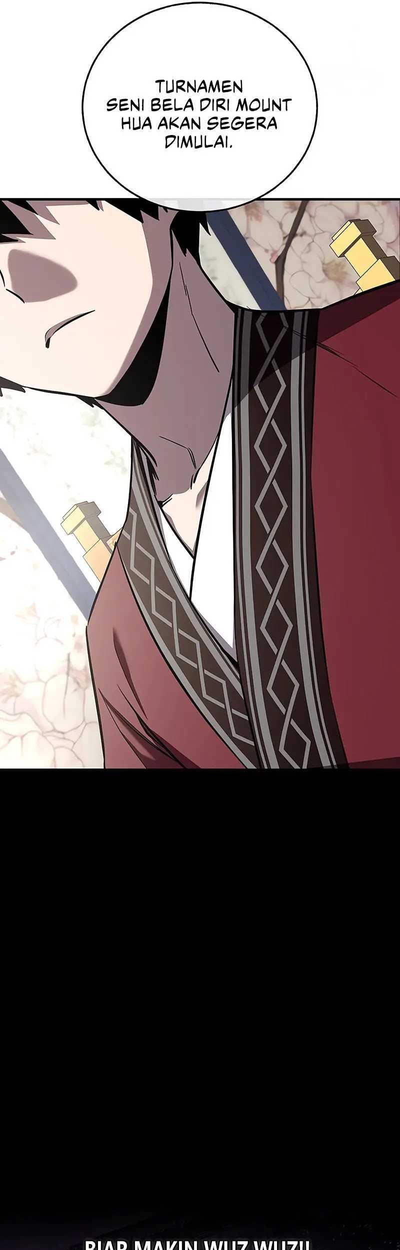 Childhood Friend Of The Zenith Chapter 31 Gambar 14