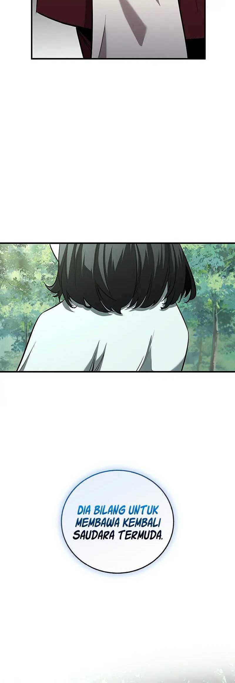 Childhood Friend Of The Zenith Chapter 31 Gambar 25