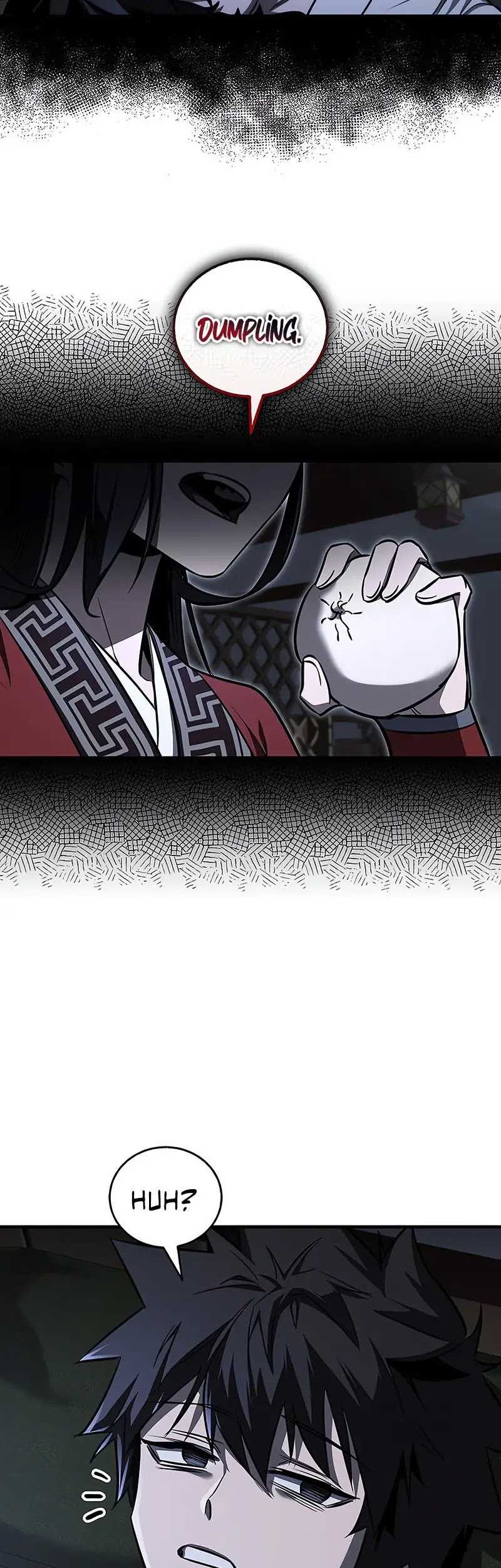 Childhood Friend Of The Zenith Chapter 31 Gambar 31