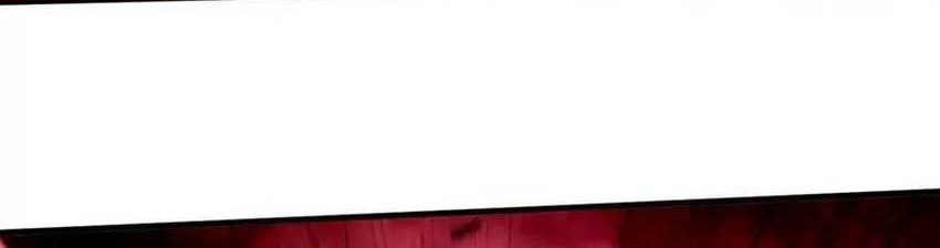 Brave X Devil Queen Chapter 54 Gambar 28