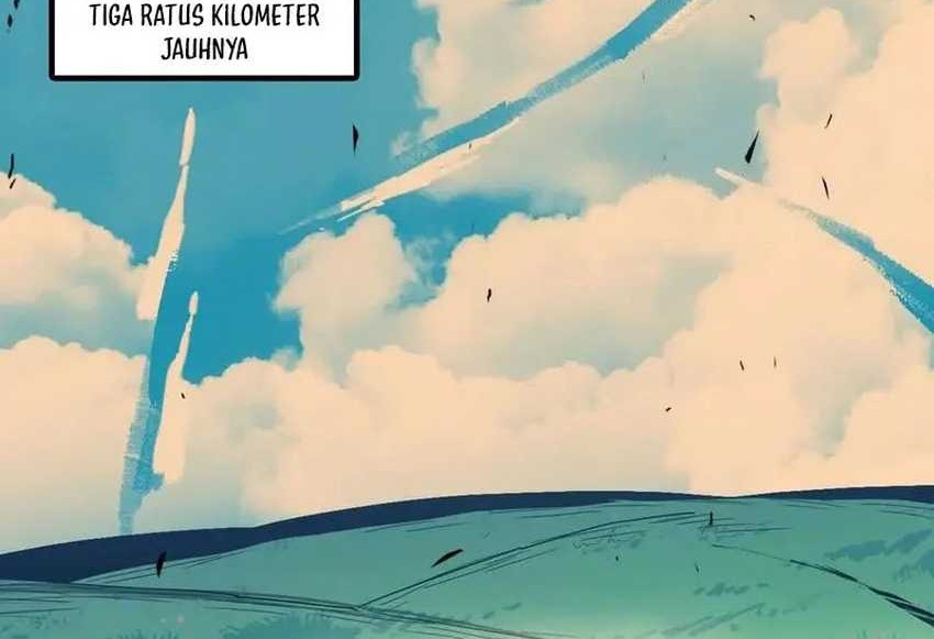 Brave X Devil Queen Chapter 54 Gambar 24