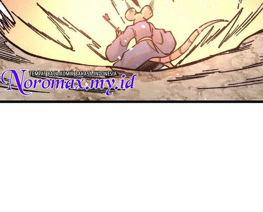 All Hail the Sect Leader Chapter 364 Gambar 10