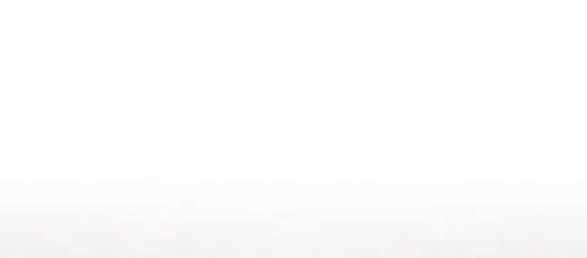 My Younger Sister Was a Genius Chapter 46 Gambar 15