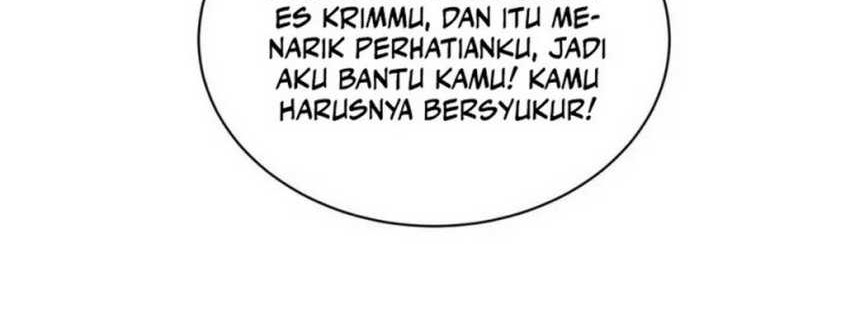 After Improperly Licking a Dog, I Became a Billionaire Chapter 143 Gambar 37