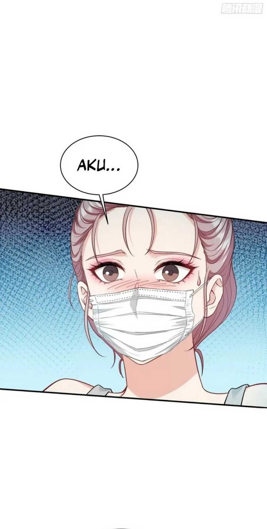 After Improperly Licking a Dog, I Became a Billionaire Chapter 143 Gambar 52