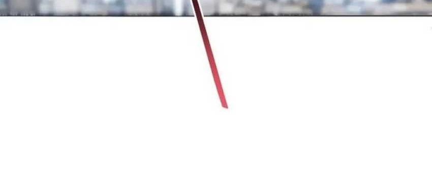 After Improperly Licking a Dog, I Became a Billionaire Chapter 143 Gambar 12