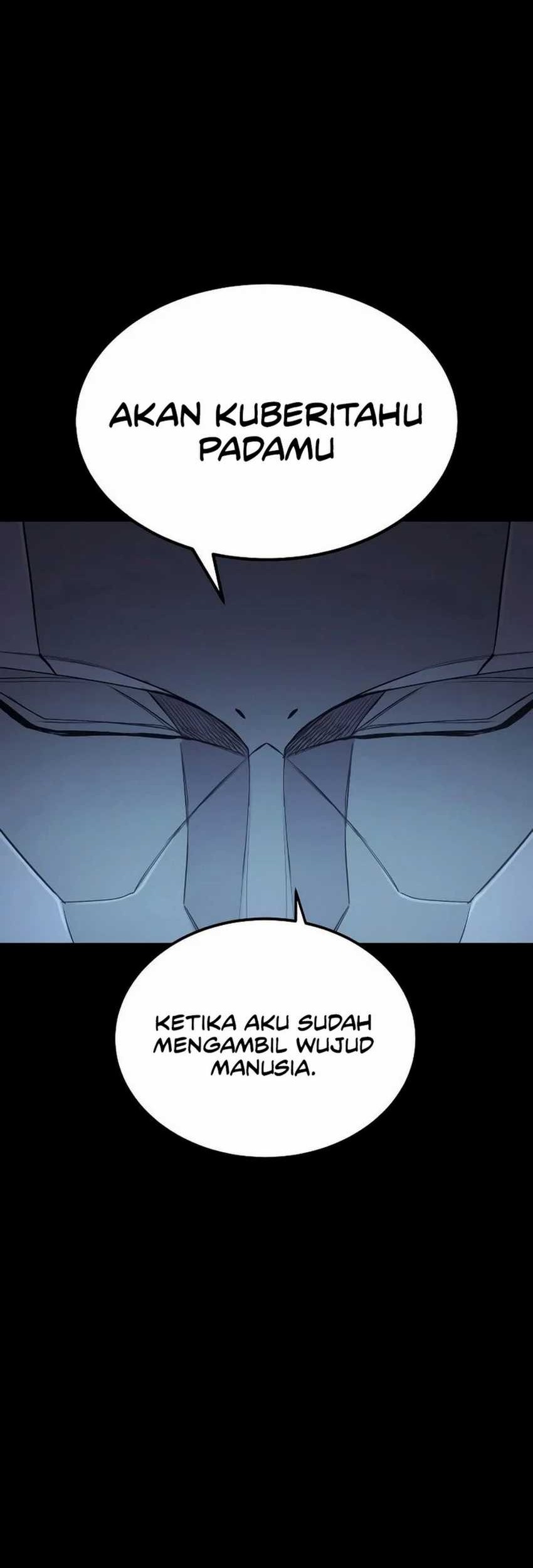 Howling Dragon Chapter 51 Gambar 69