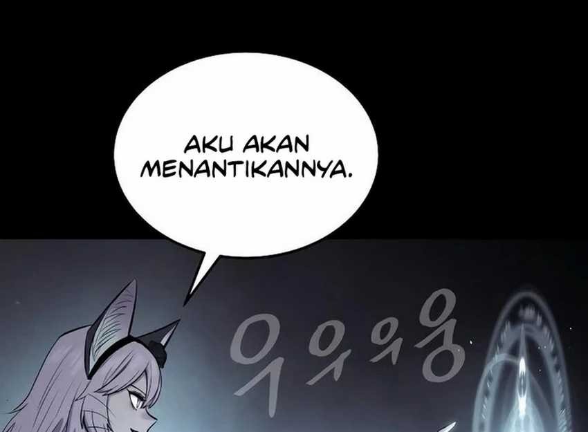 Howling Dragon Chapter 51 Gambar 70