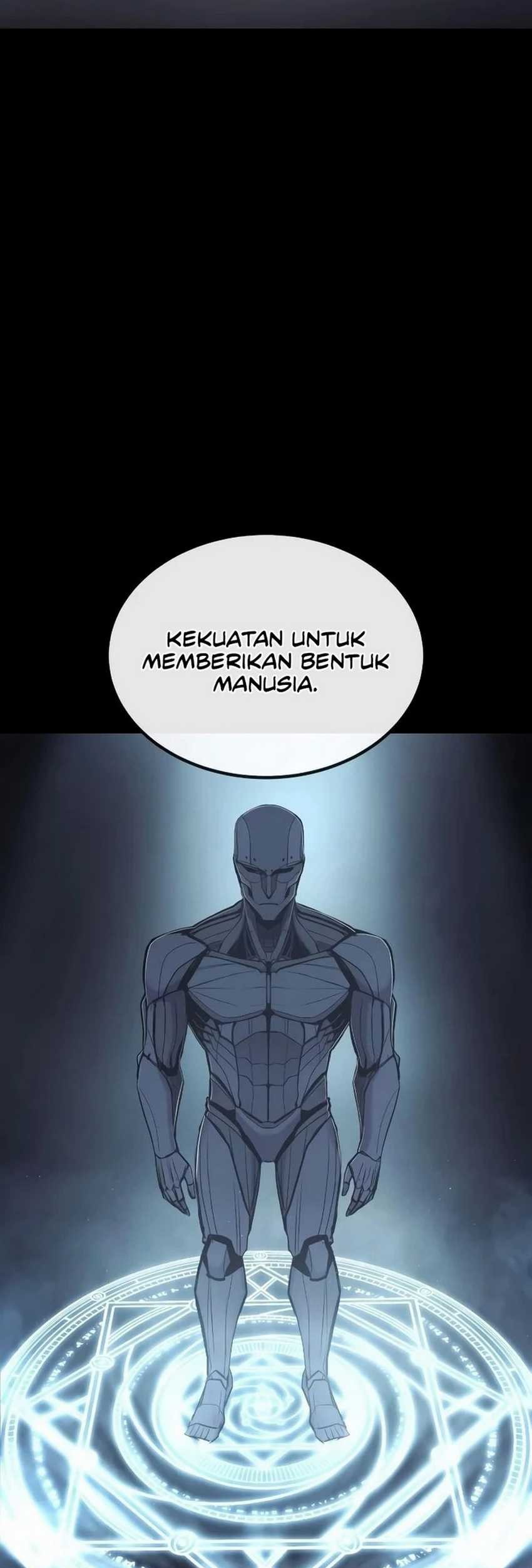 Howling Dragon Chapter 51 Gambar 66