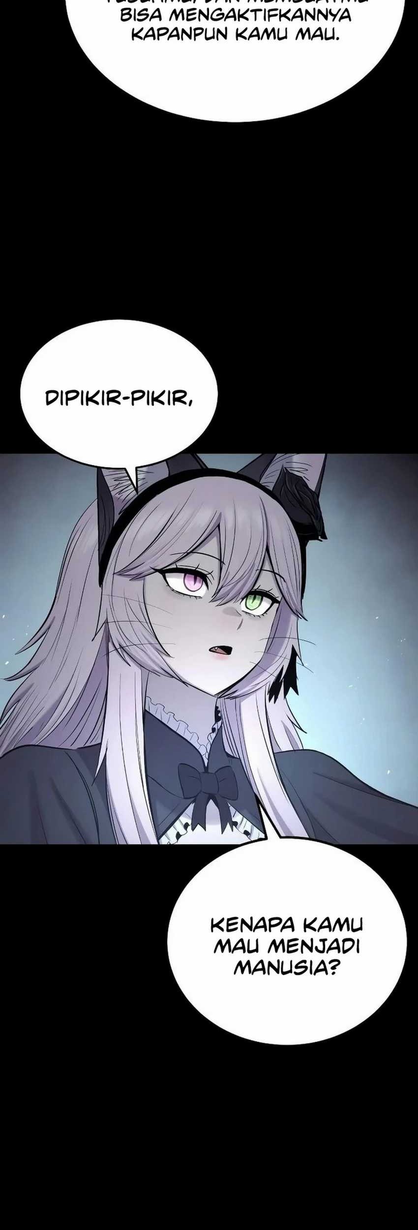 Howling Dragon Chapter 51 Gambar 68