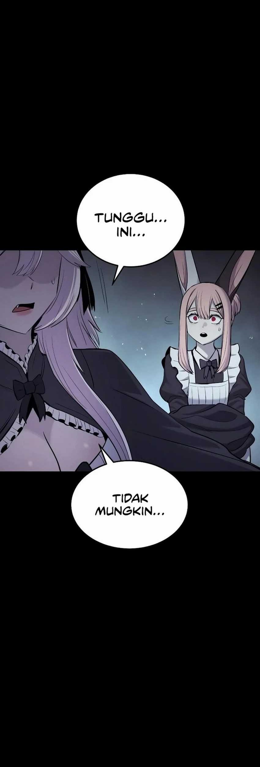 Howling Dragon Chapter 51 Gambar 74