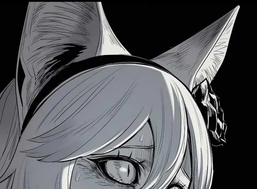 Howling Dragon Chapter 51 Gambar 75