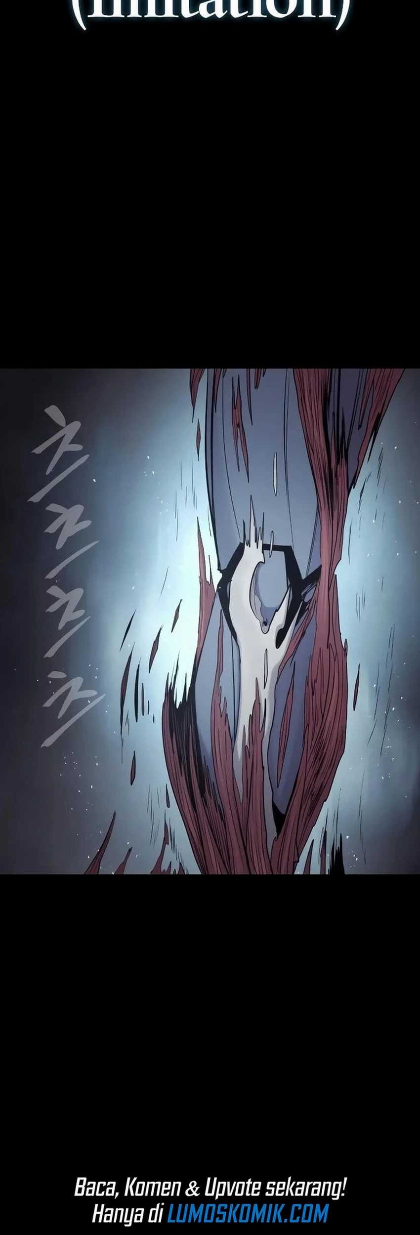 Howling Dragon Chapter 51 Gambar 72