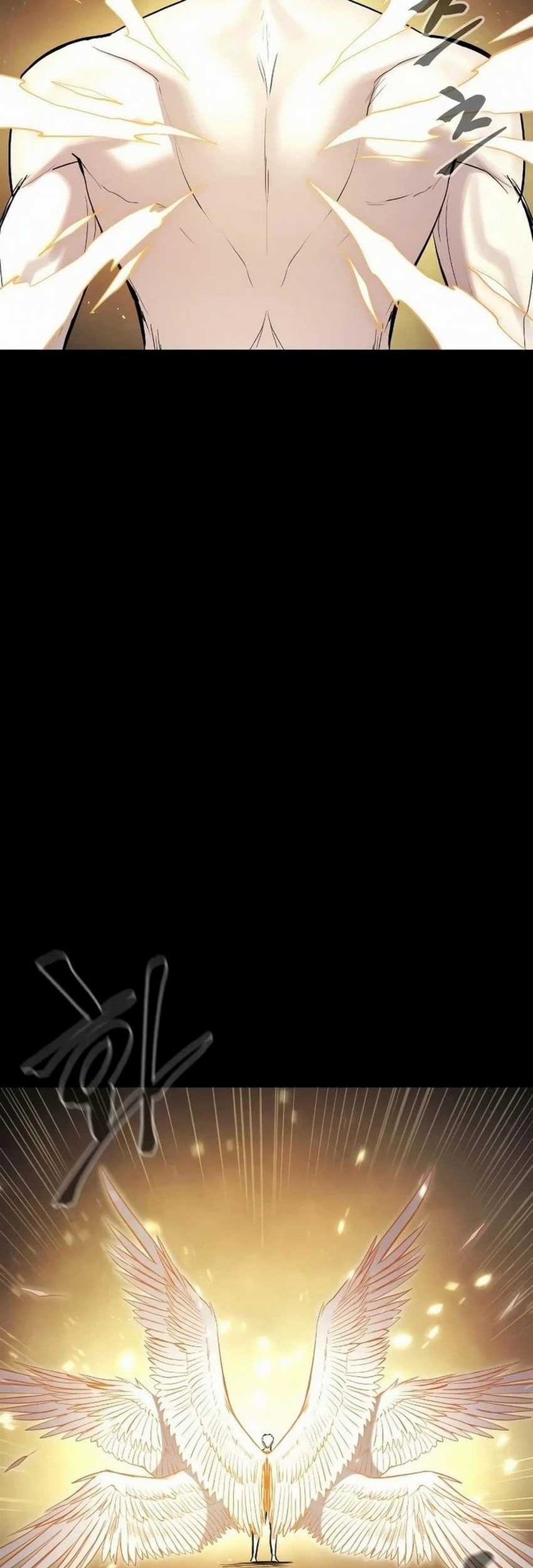 Howling Dragon Chapter 51 Gambar 79