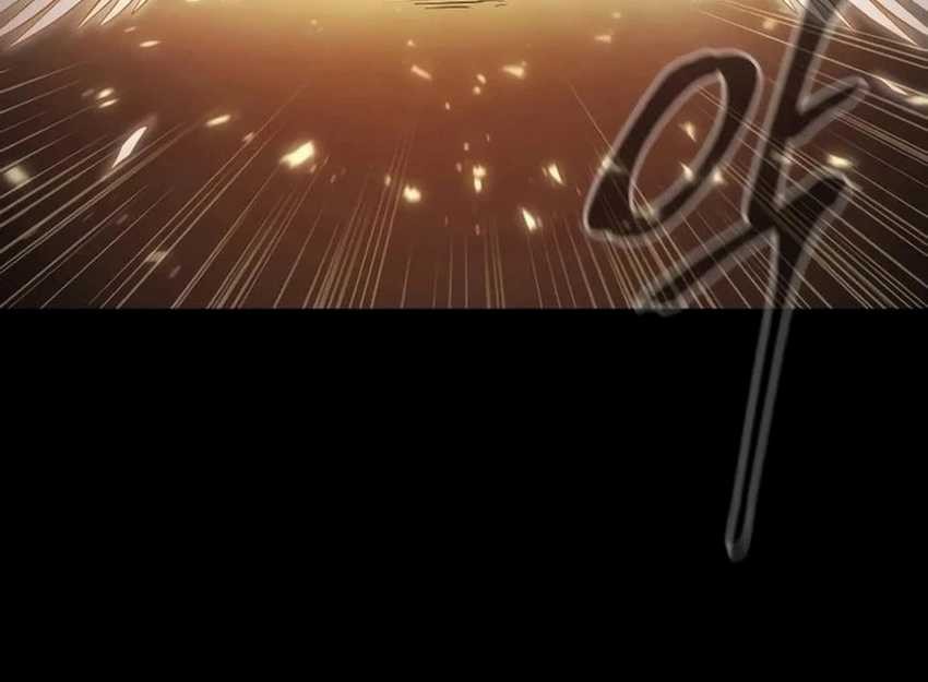 Howling Dragon Chapter 51 Gambar 80