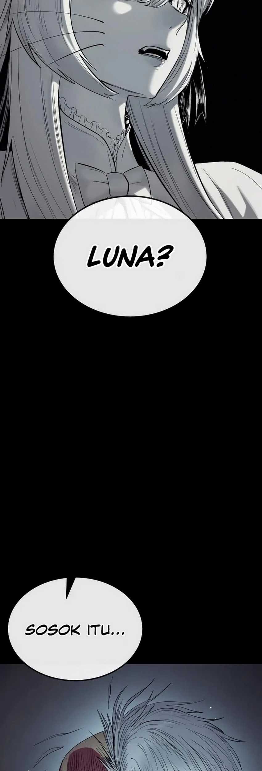 Howling Dragon Chapter 51 Gambar 76