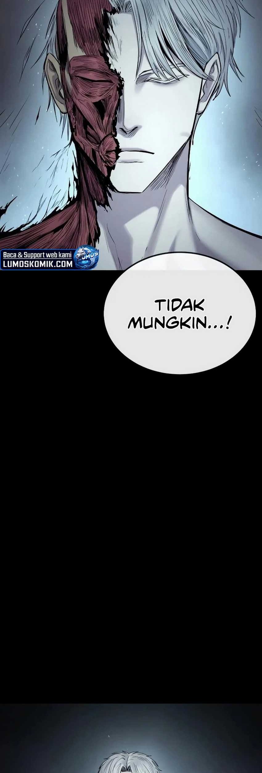 Howling Dragon Chapter 51 Gambar 77