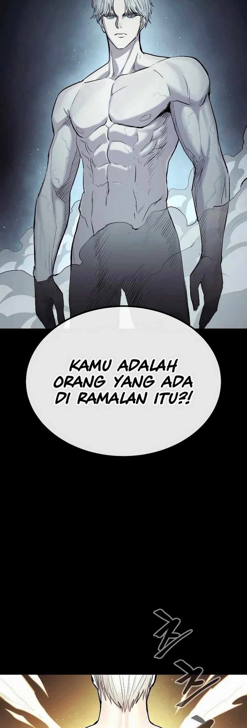 Howling Dragon Chapter 51 Gambar 78