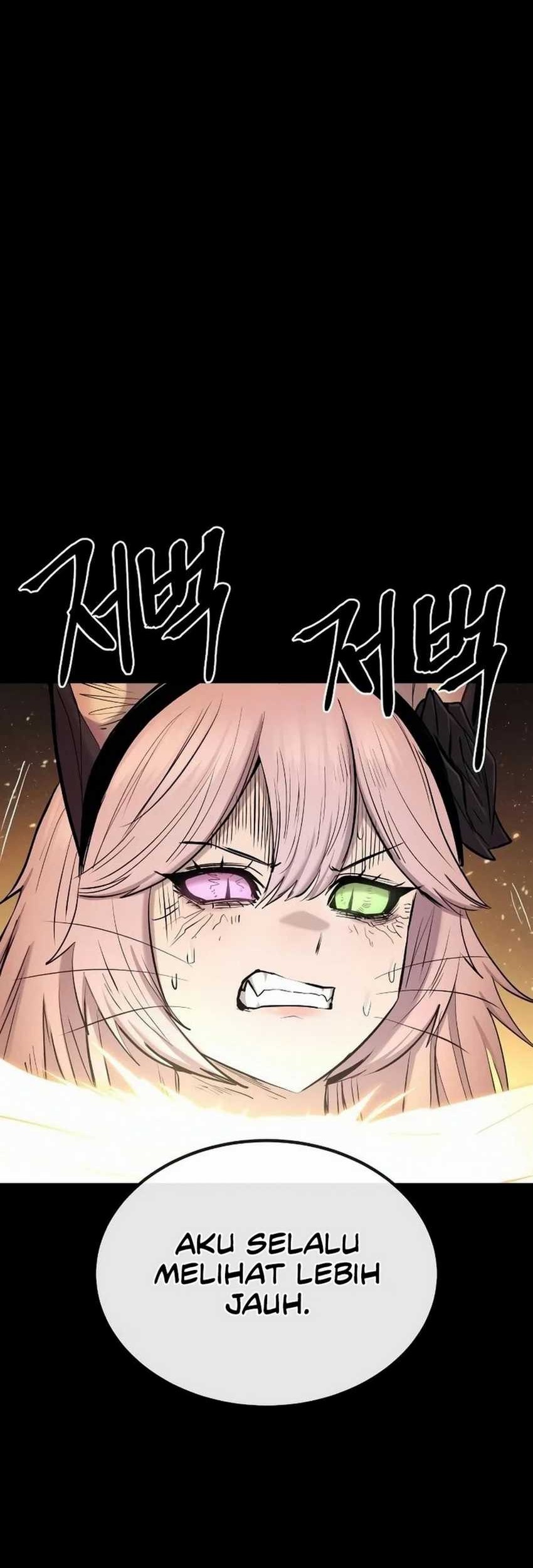 Howling Dragon Chapter 51 Gambar 84