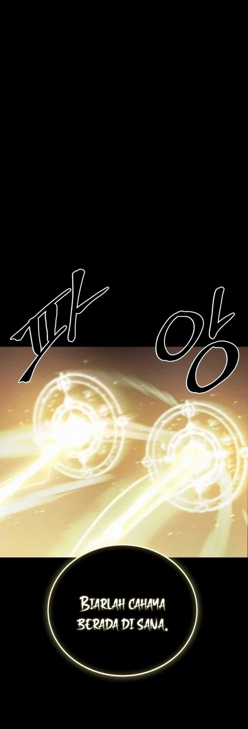 Howling Dragon Chapter 51 Gambar 81