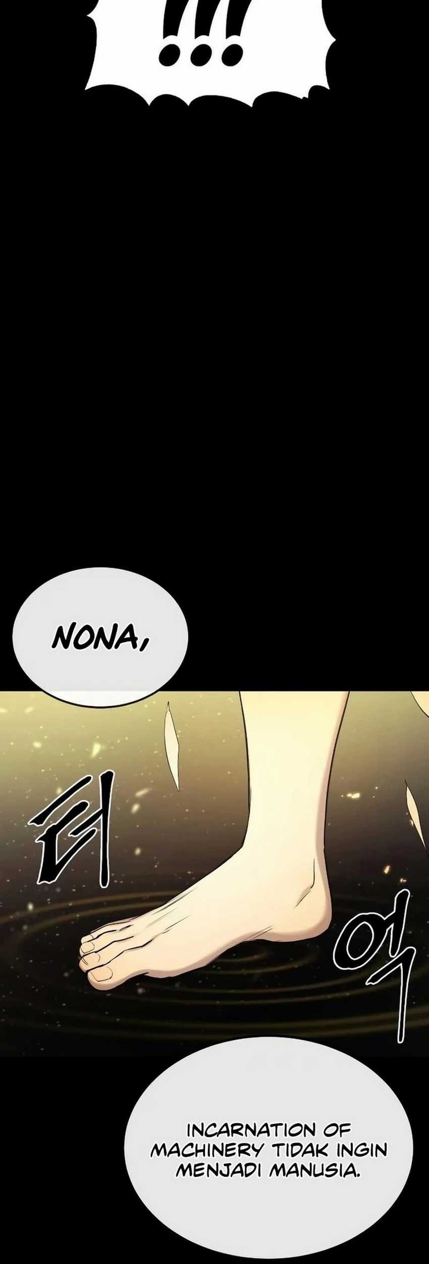 Howling Dragon Chapter 51 Gambar 83