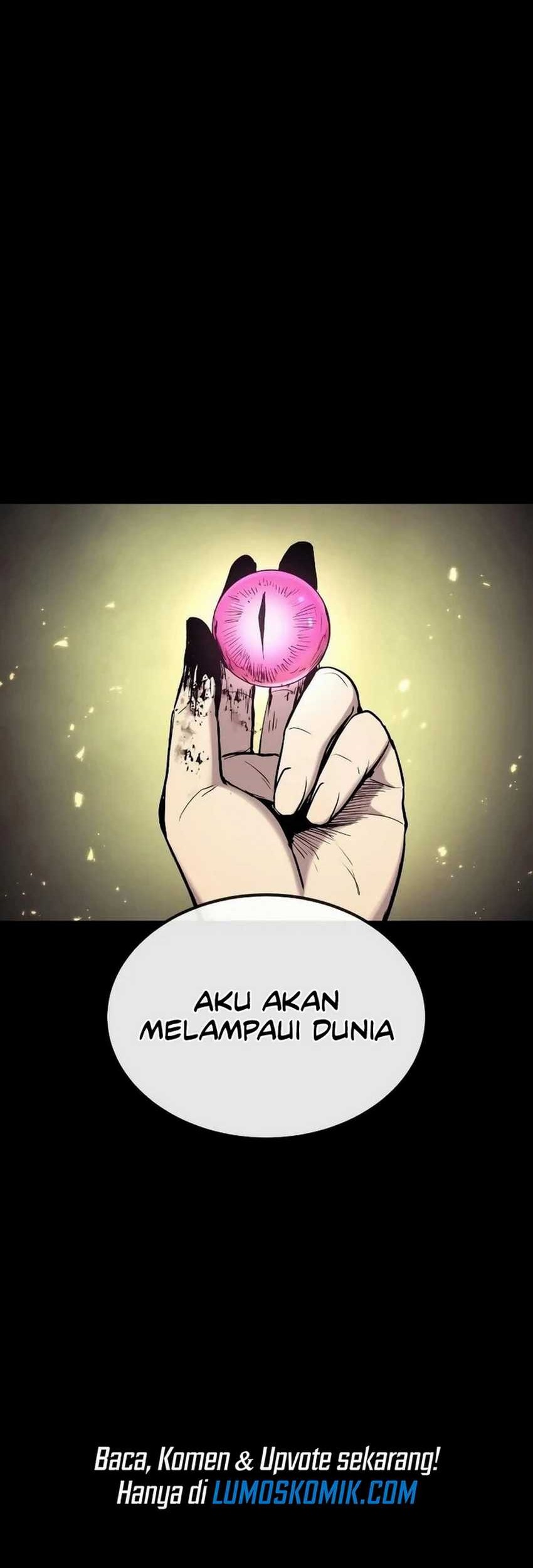 Howling Dragon Chapter 51 Gambar 89