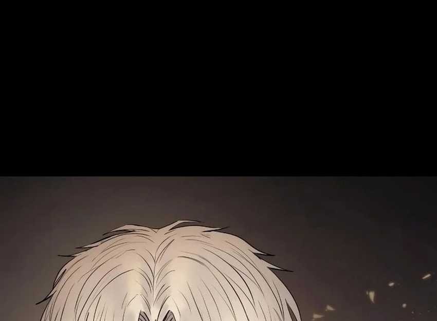 Howling Dragon Chapter 51 Gambar 90