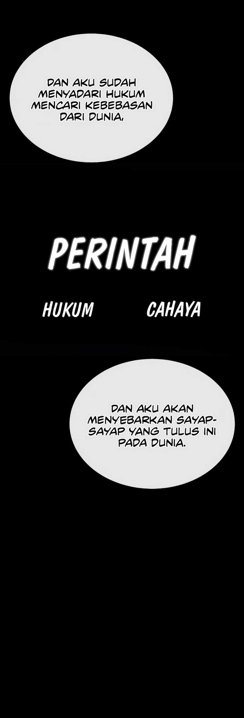 Howling Dragon Chapter 51 Gambar 86