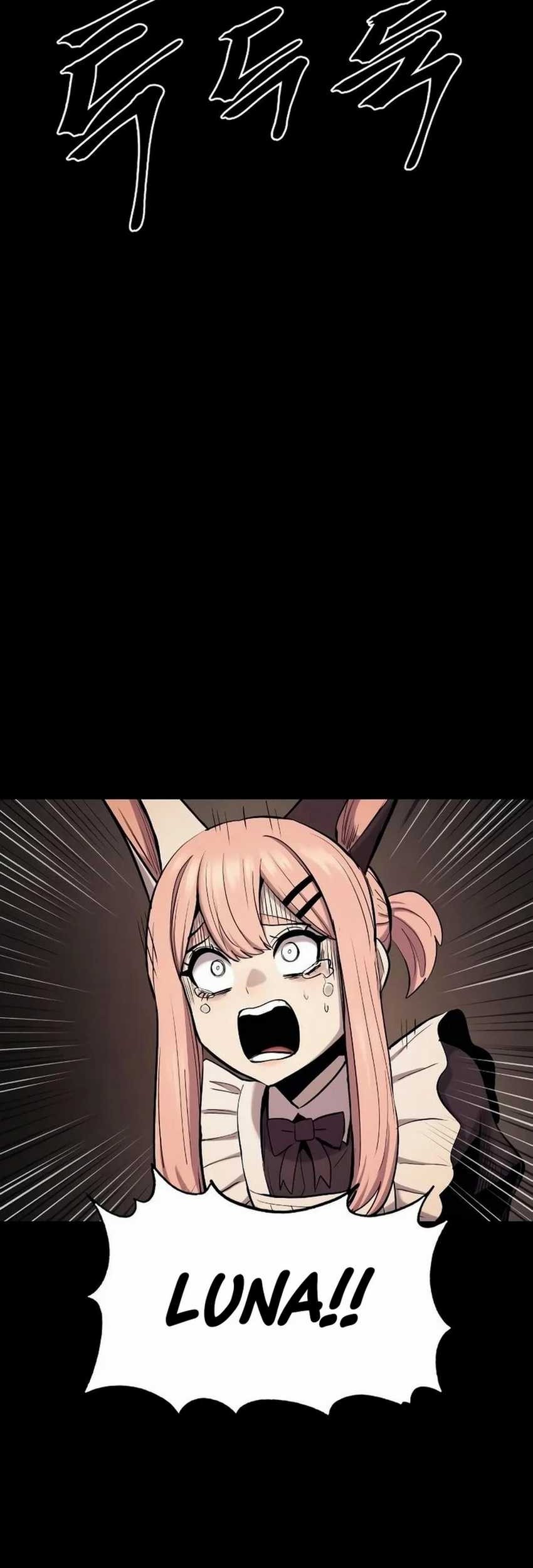 Howling Dragon Chapter 51 Gambar 88