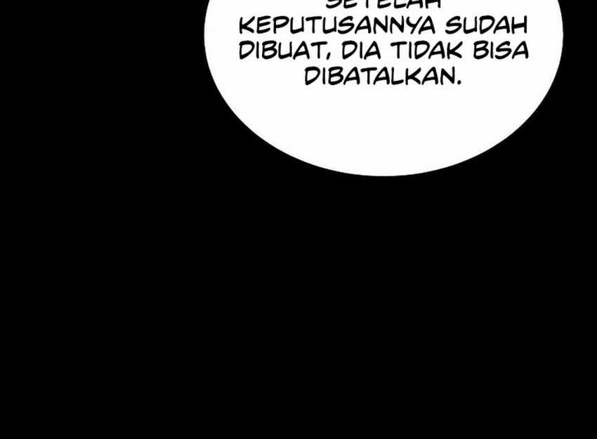 Howling Dragon Chapter 51 Gambar 50