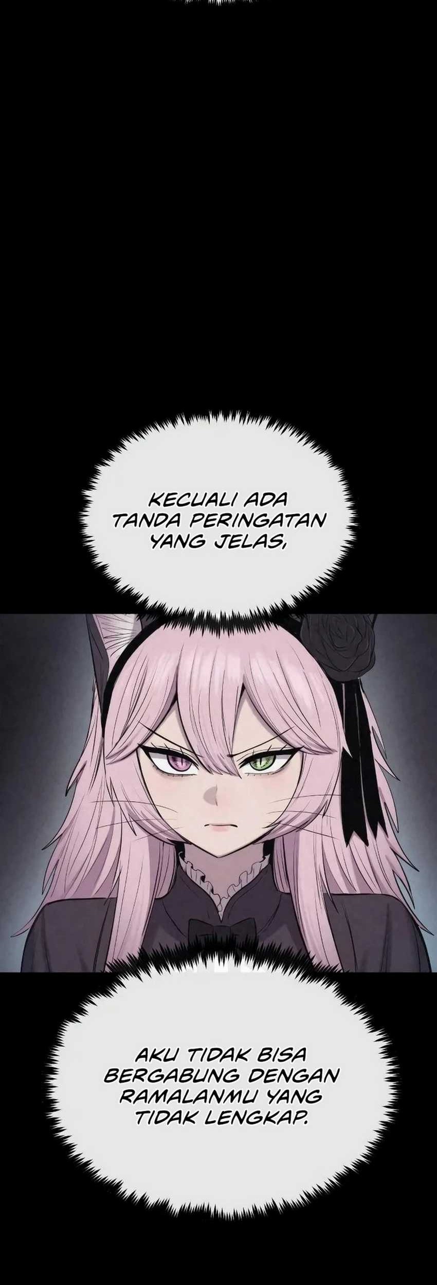 Howling Dragon Chapter 51 Gambar 54