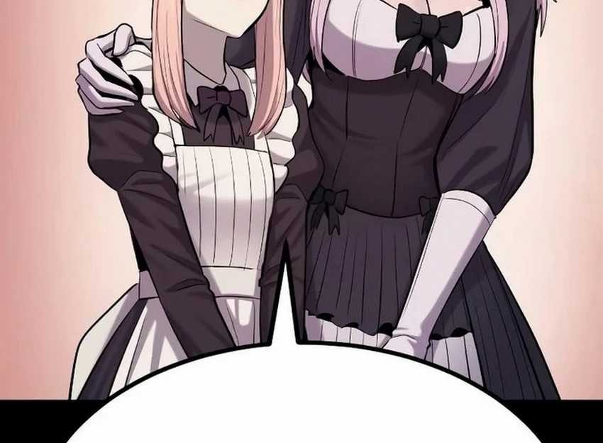 Howling Dragon Chapter 51 Gambar 60