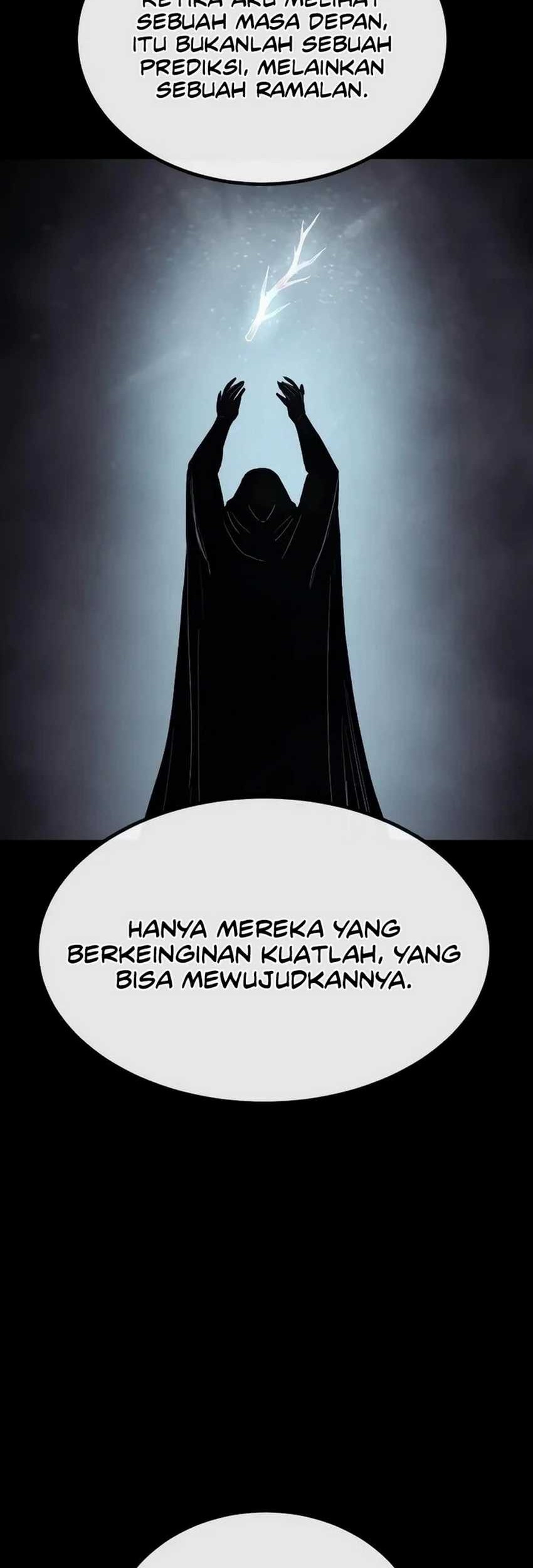 Howling Dragon Chapter 51 Gambar 57