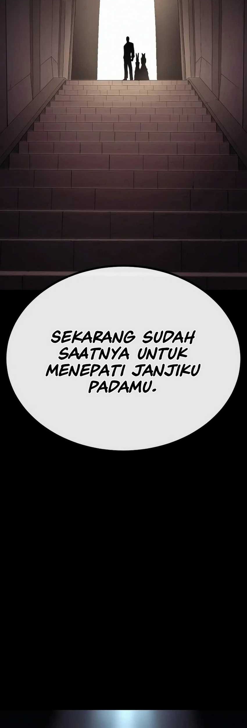 Howling Dragon Chapter 51 Gambar 64