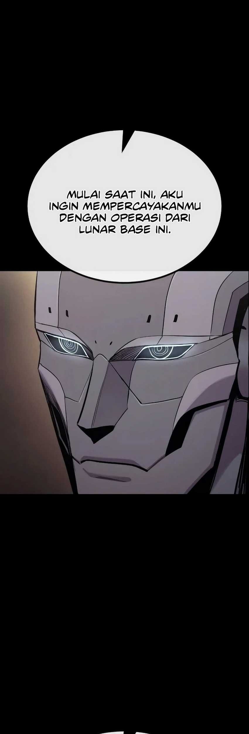 Howling Dragon Chapter 51 Gambar 62