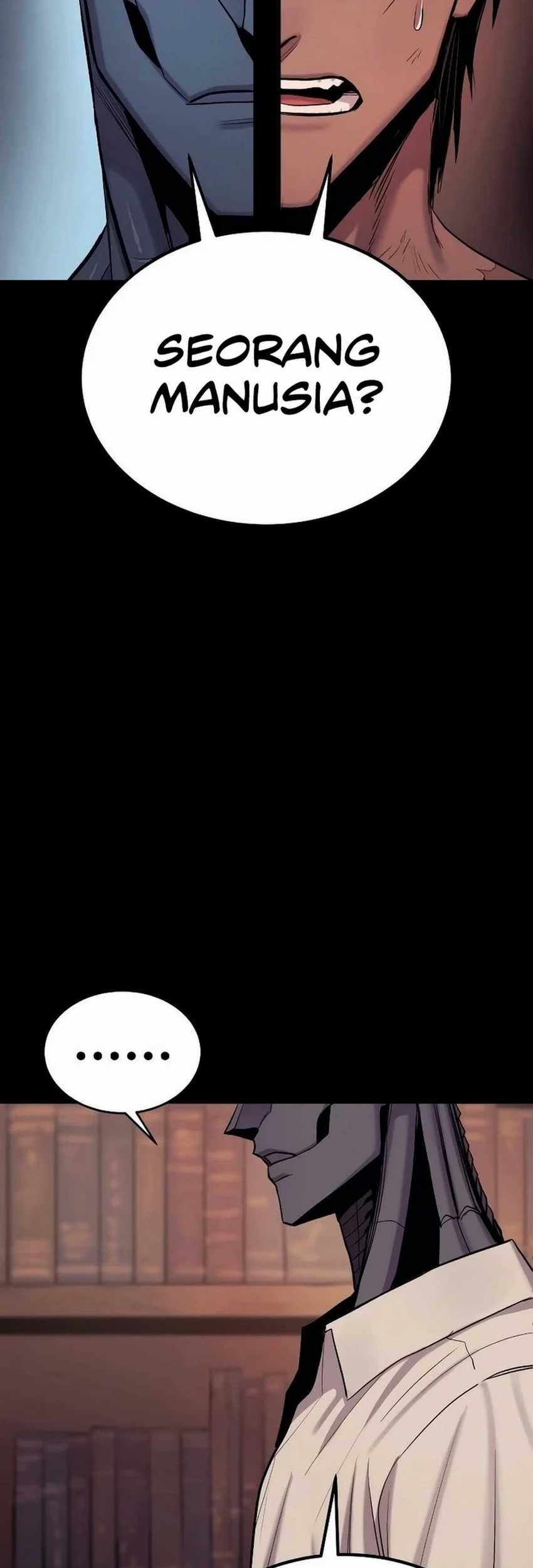 Howling Dragon Chapter 51 Gambar 3