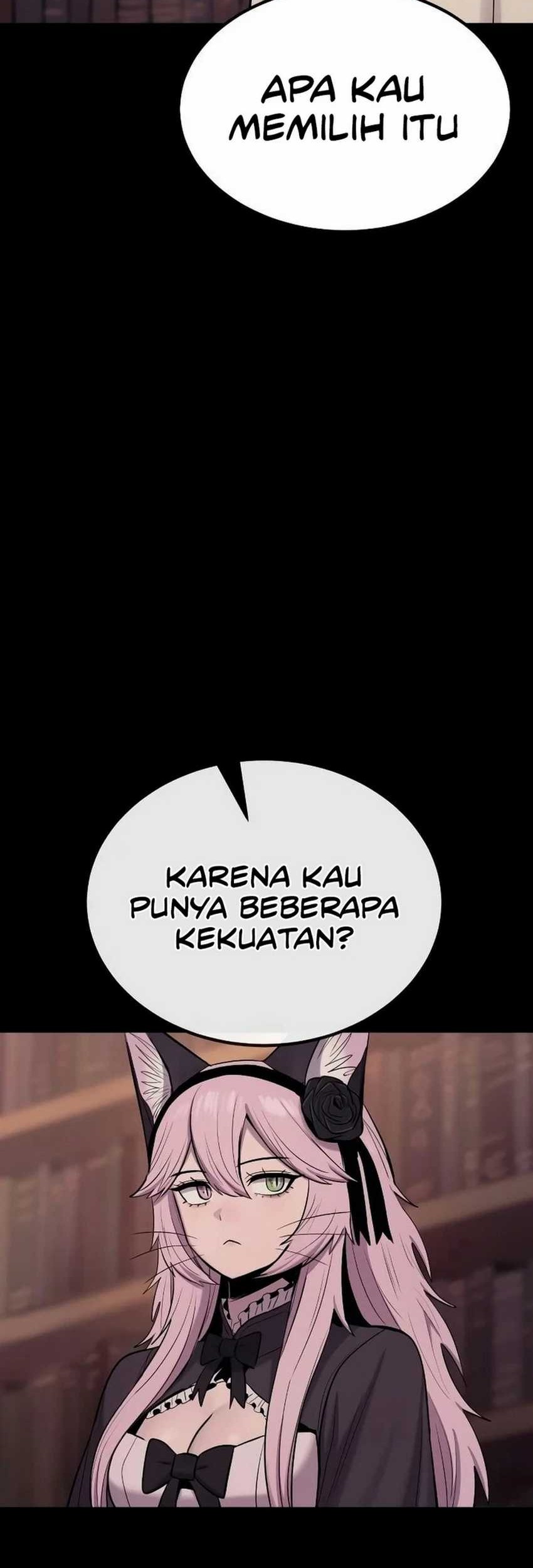 Howling Dragon Chapter 51 Gambar 4