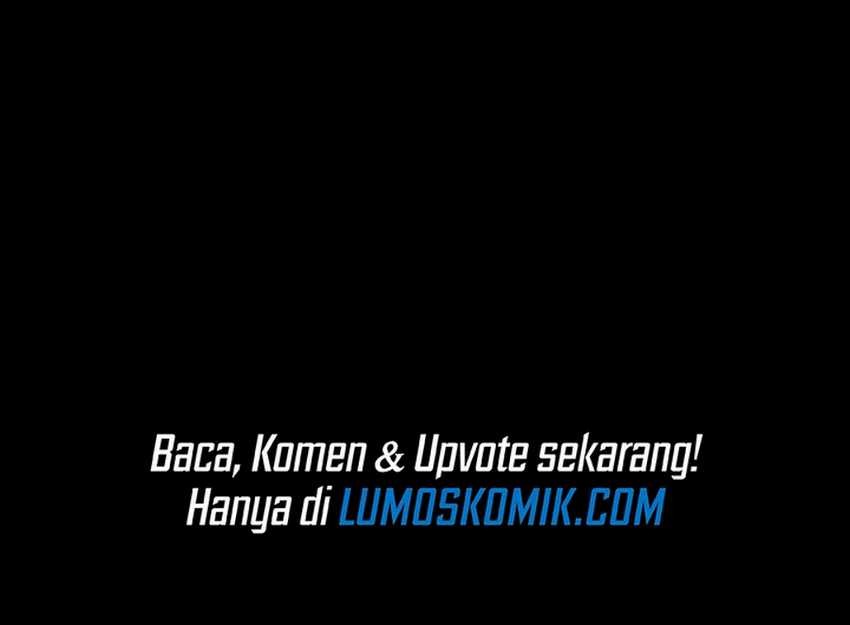 Howling Dragon Chapter 51 Gambar 5