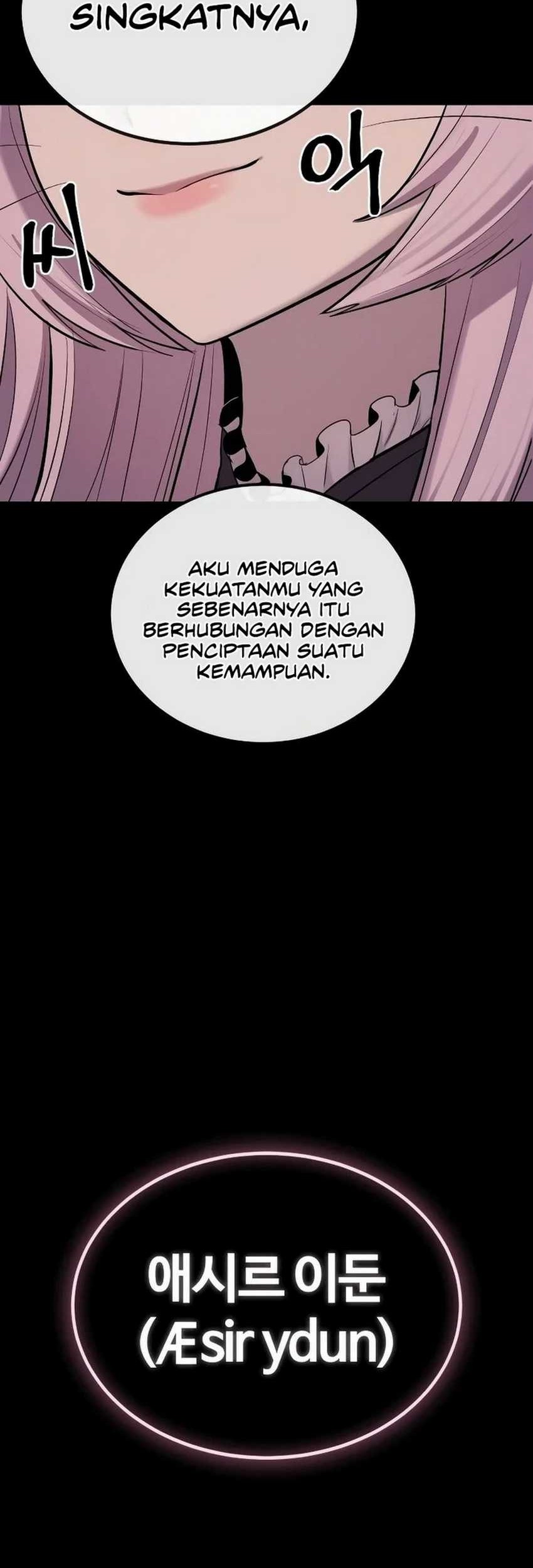 Howling Dragon Chapter 51 Gambar 7