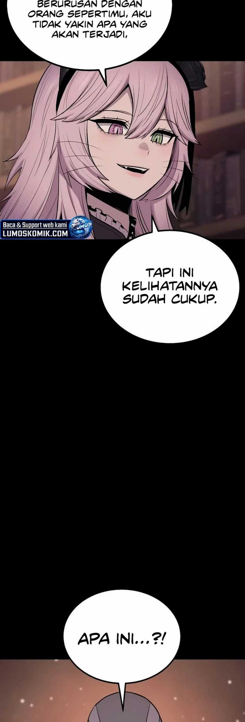 Howling Dragon Chapter 51 Gambar 9