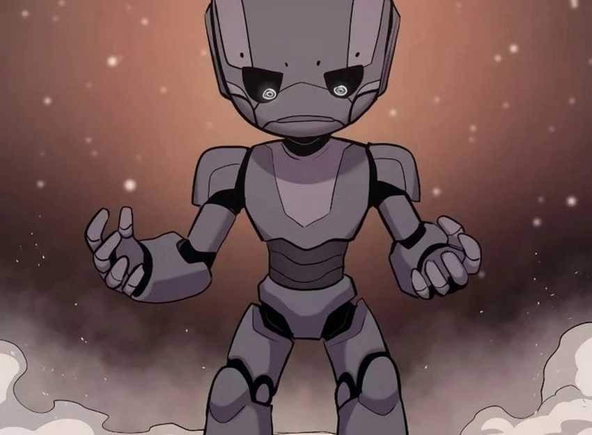 Howling Dragon Chapter 51 Gambar 10