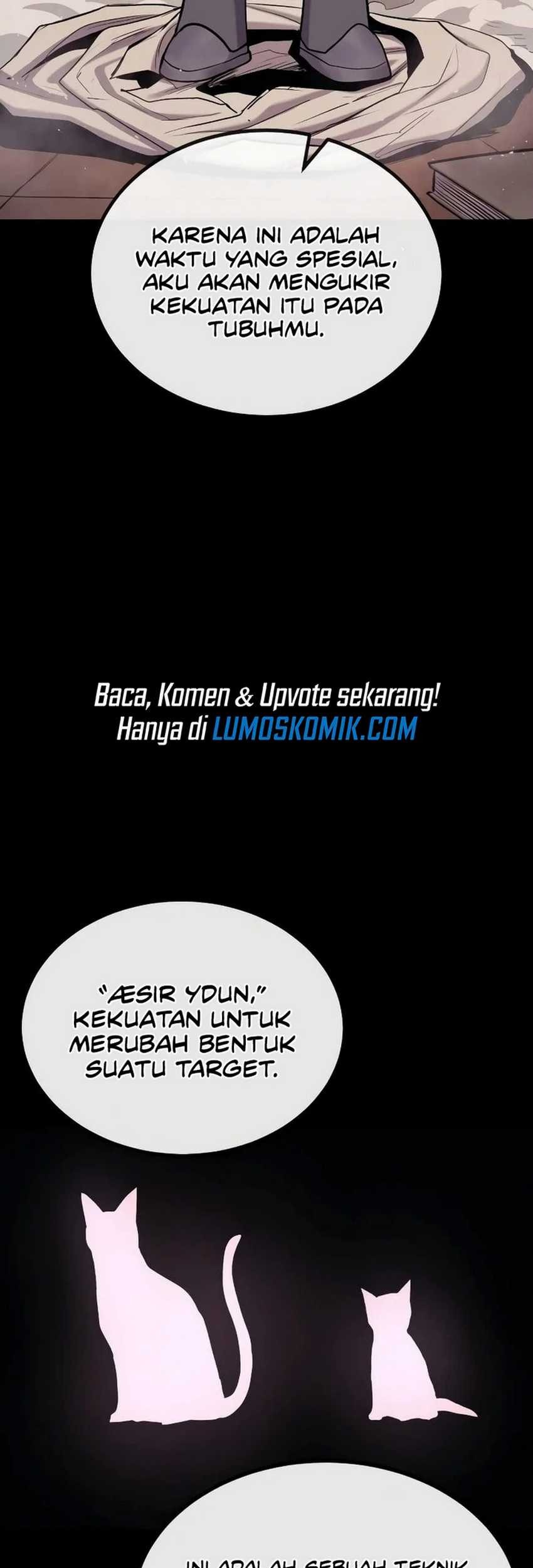 Howling Dragon Chapter 51 Gambar 11