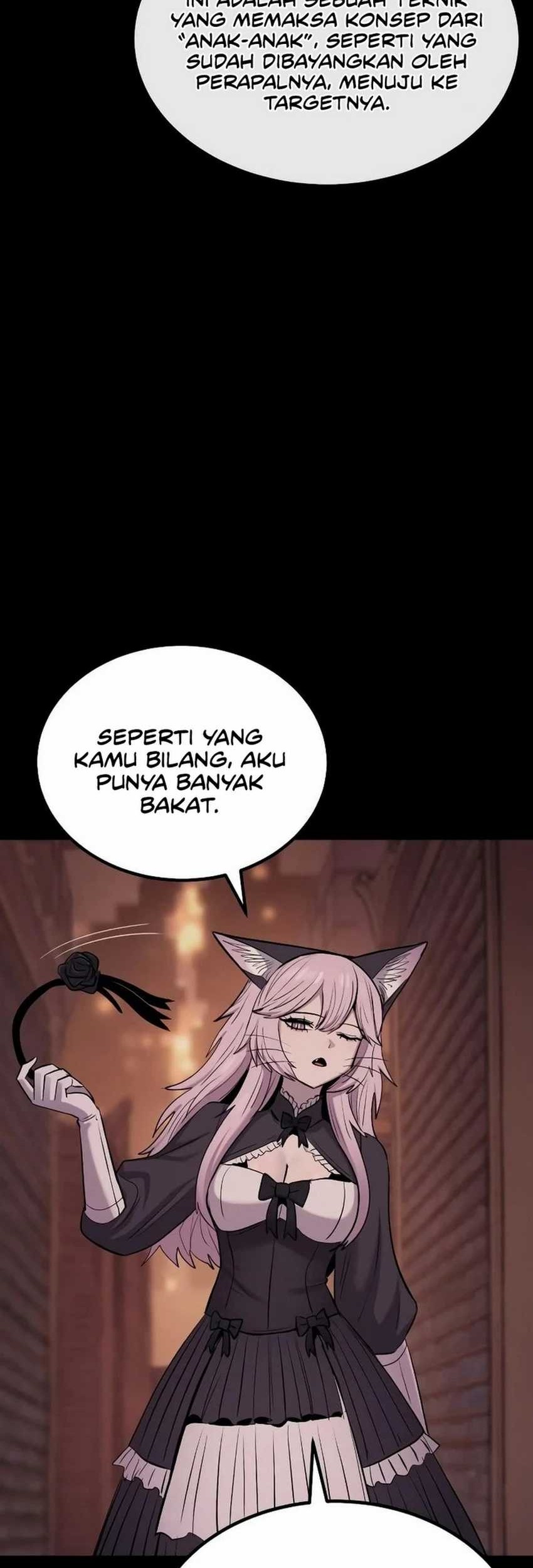 Howling Dragon Chapter 51 Gambar 12