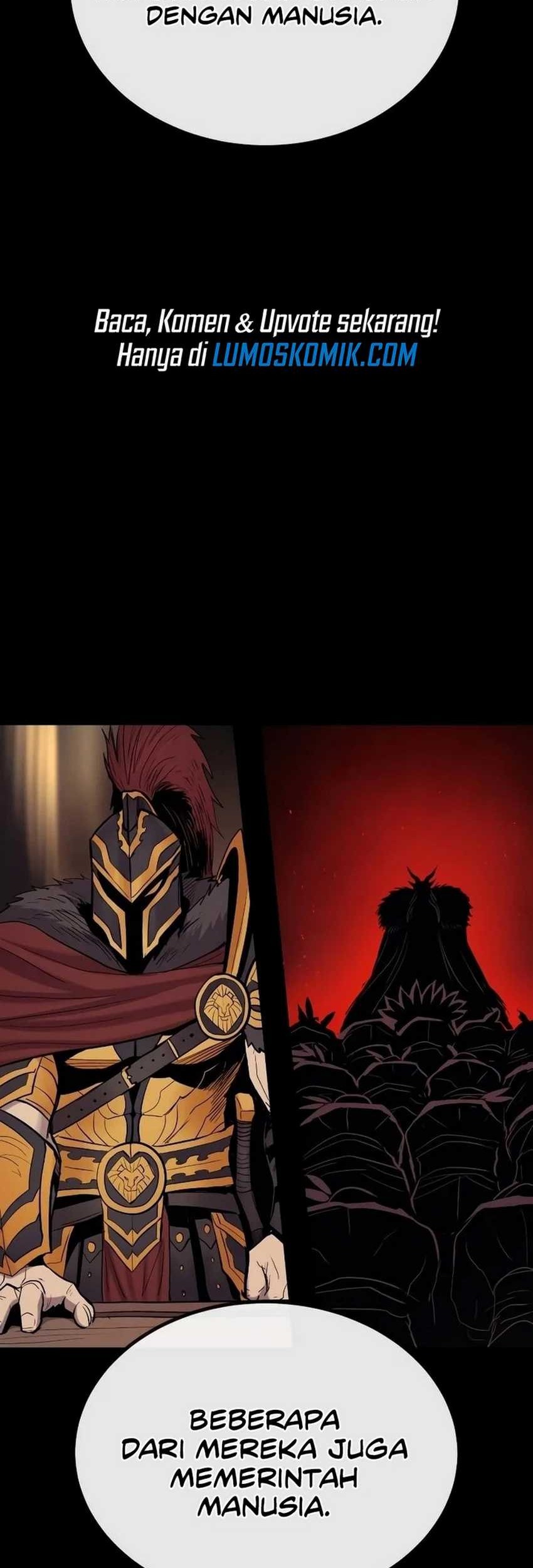 Howling Dragon Chapter 51 Gambar 14