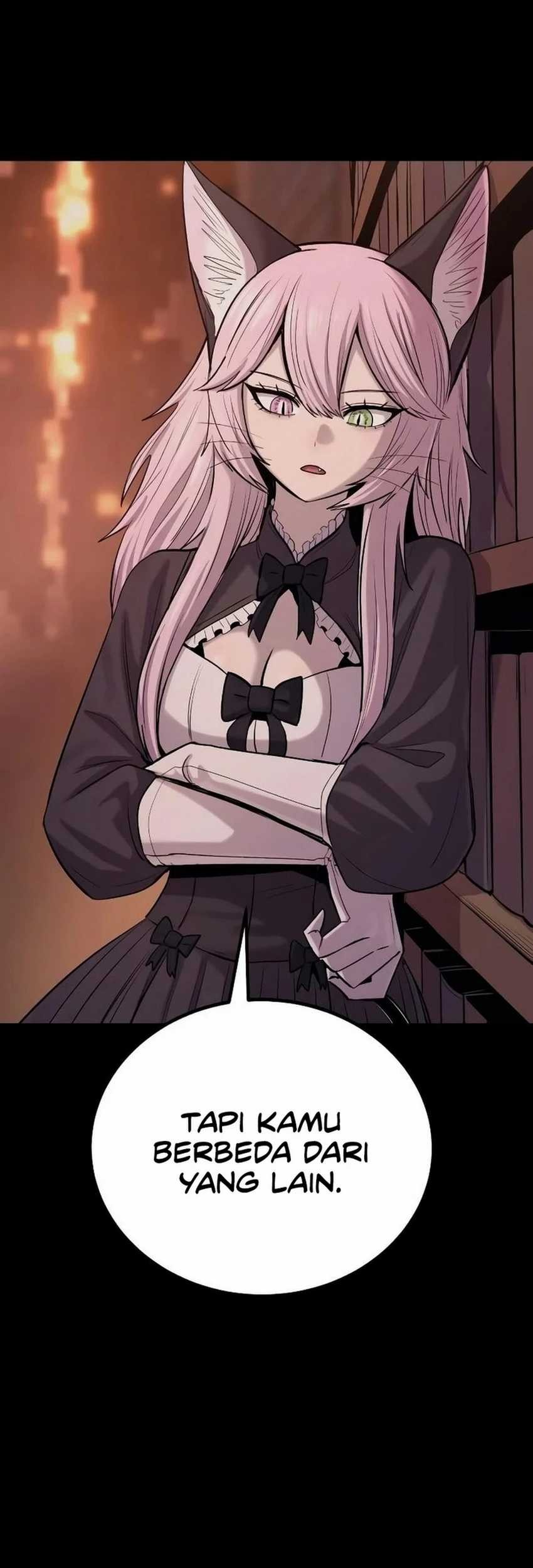 Howling Dragon Chapter 51 Gambar 16