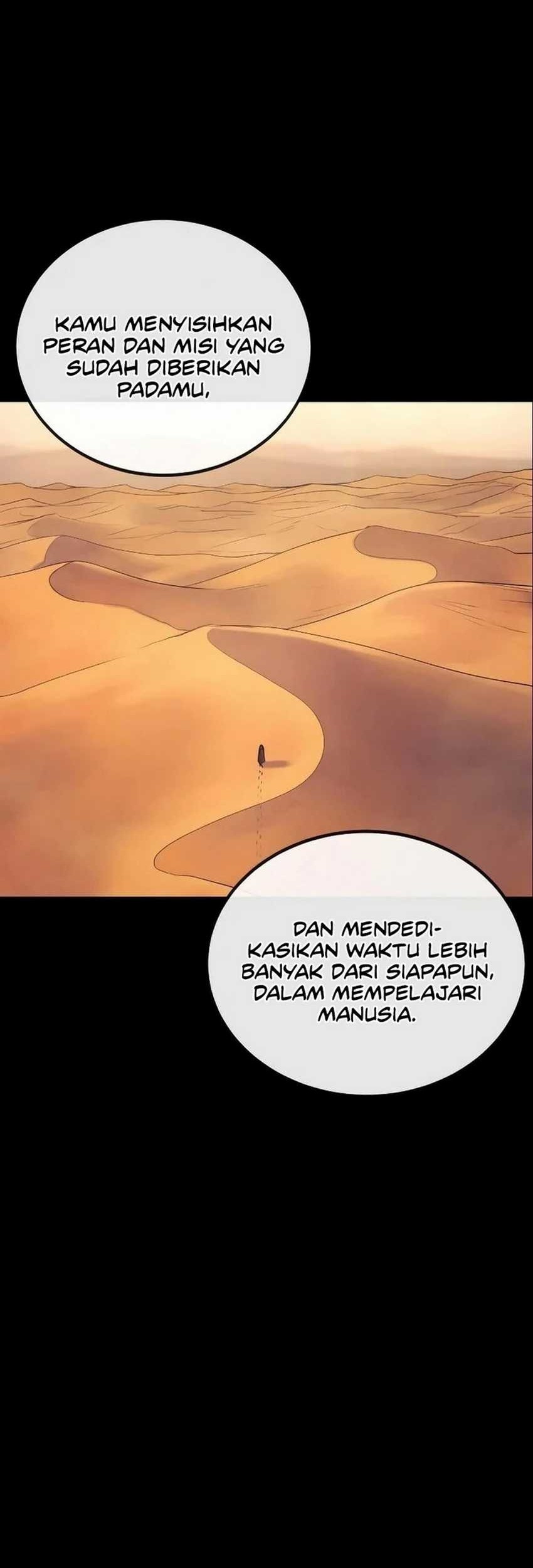 Howling Dragon Chapter 51 Gambar 17