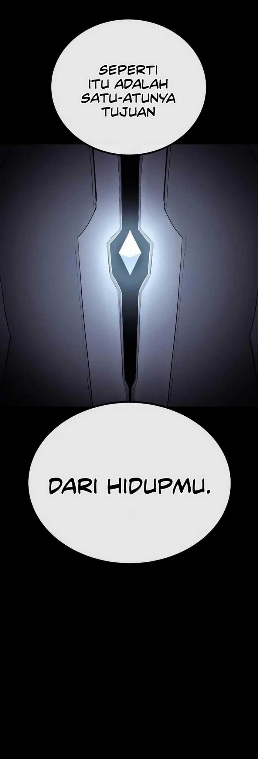 Howling Dragon Chapter 51 Gambar 18