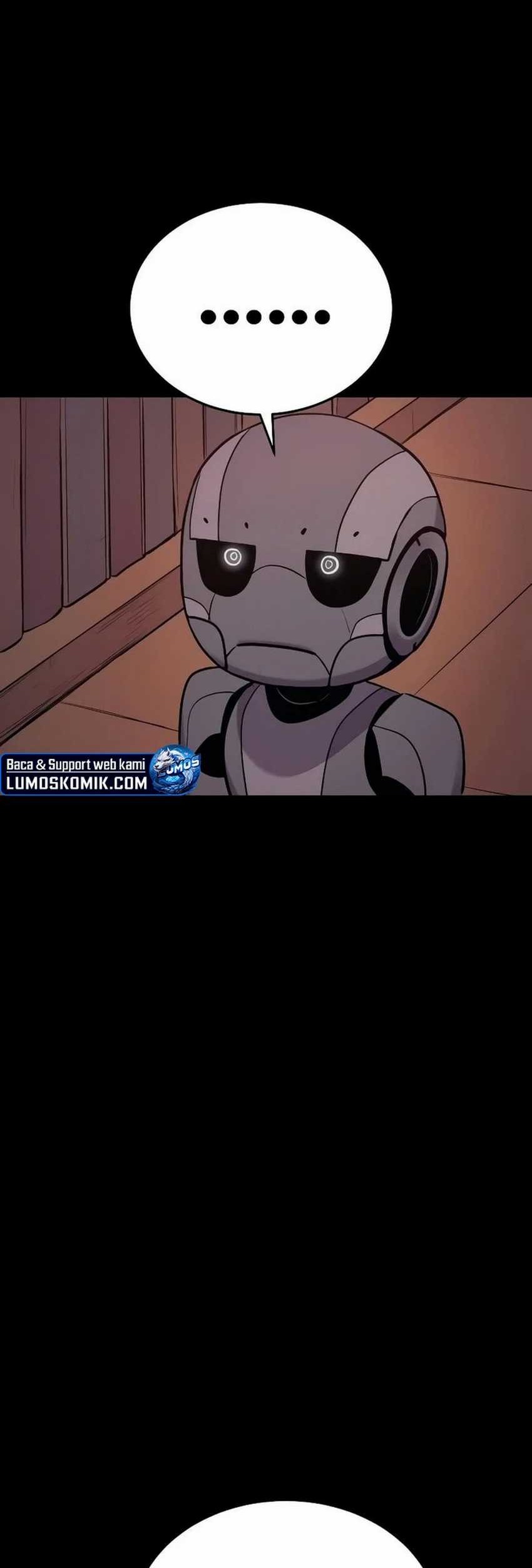 Howling Dragon Chapter 51 Gambar 19