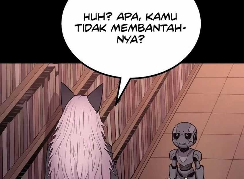 Howling Dragon Chapter 51 Gambar 20