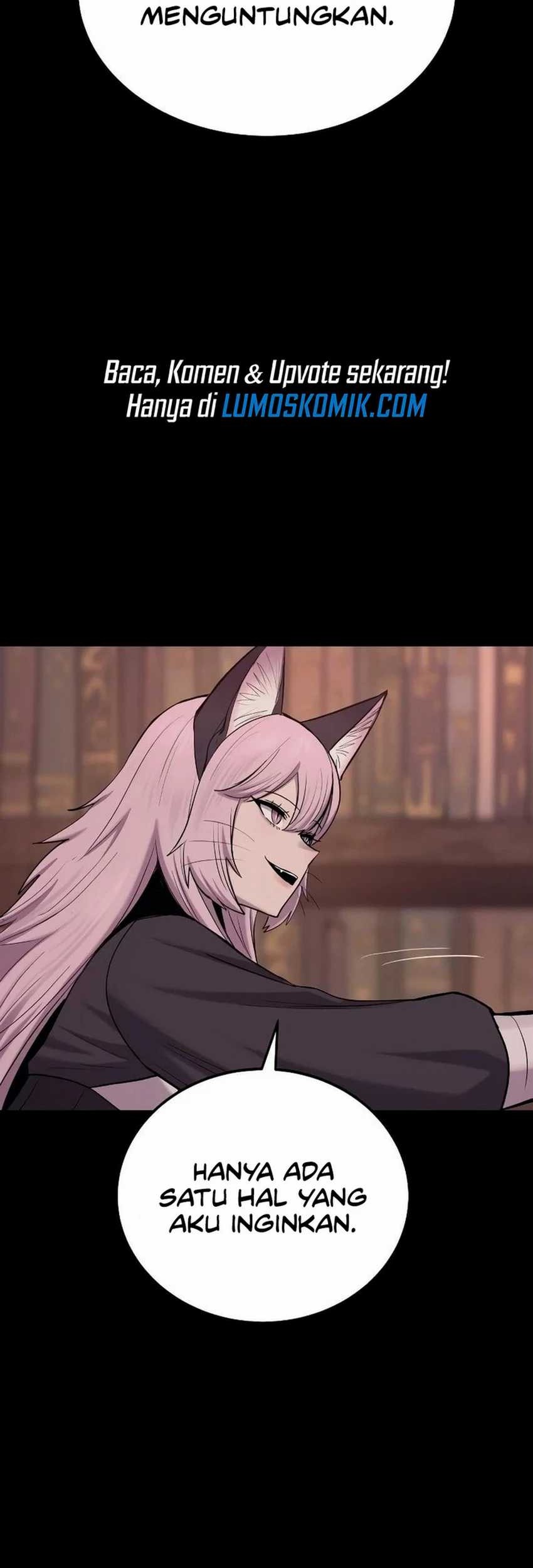 Howling Dragon Chapter 51 Gambar 23